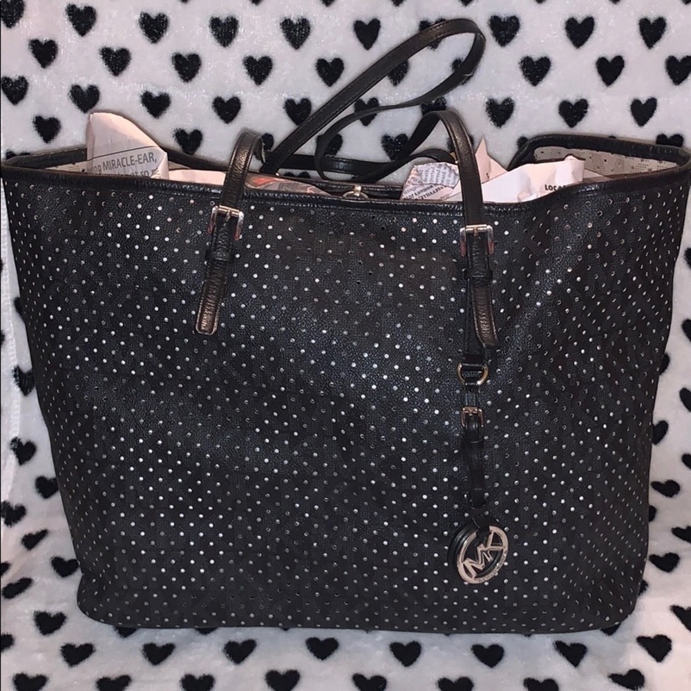 Michael Kors Tote